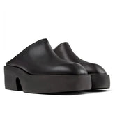 Billie K201674-001 Black